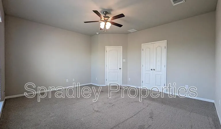 8816 Glade Dr #8816 GLADE DR — Photo 9