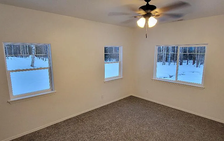 373 Scott Ln — Photo 20