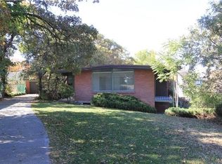 2474 S 1700 E #2, Salt Lake City, UT 84106