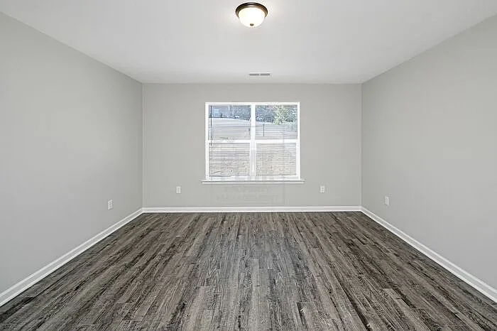 540 Woodland Cir — Photo 25