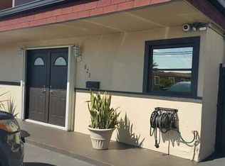 823 W 79th St #0, Hialeah, FL 33014