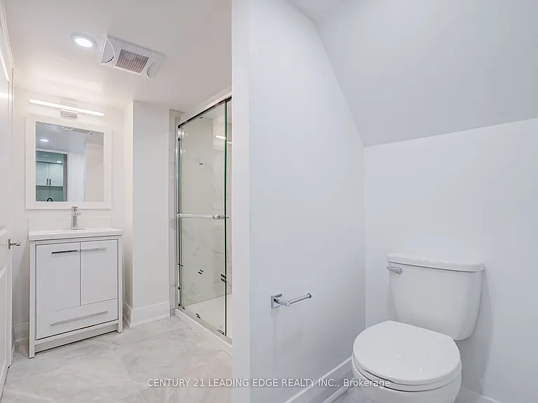46 Hinchley Wood Grv #BASEMENT — Photo 14