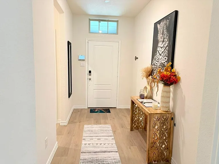 4103 Rim Trl — Photo 13