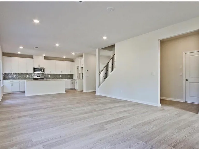 1208 High Falls Ln — Photo 13