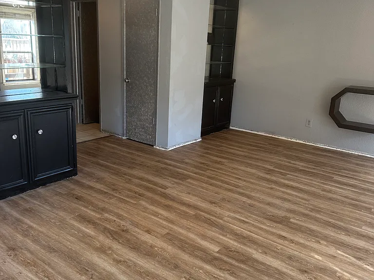 5923 S Atlanta Ave E #SOUTH SHORE GATED CO — Photo 28