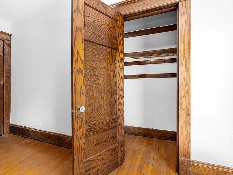 517 Livingston Ave NE #2 — Photo 10