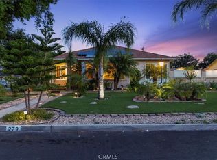 279 E 35th St, San Bernardino, CA 92404