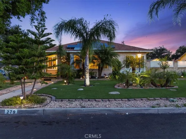 279 E 35th St, San Bernardino, CA 92404