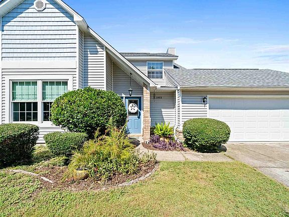 5th image of 5903 Bay Vista Dr