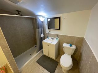 2931 Adams St #2, Hollywood, FL 33020