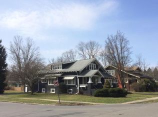 608 E Main St, Owego, NY 13827
