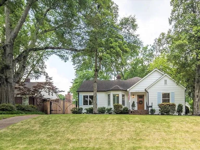 3731 Oakley Ave — Photo 25