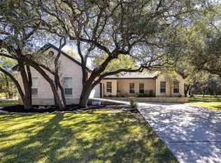 16 Ranch View Trl, Wimberley, TX 78676
