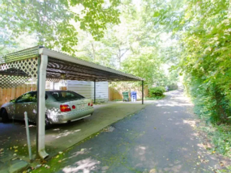 525 Spring Valley Rd NW — Photo 25