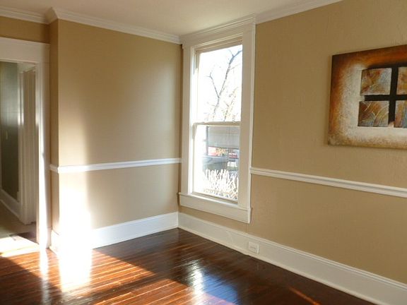 5th image of 2710 Rosina Ave #1