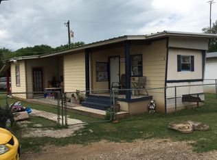 14085 Interstate Highway 35 S TRAILER 3, Von Ormy, TX 78073