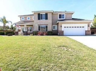 8255 Lantern Pl, Riverside, CA 92508