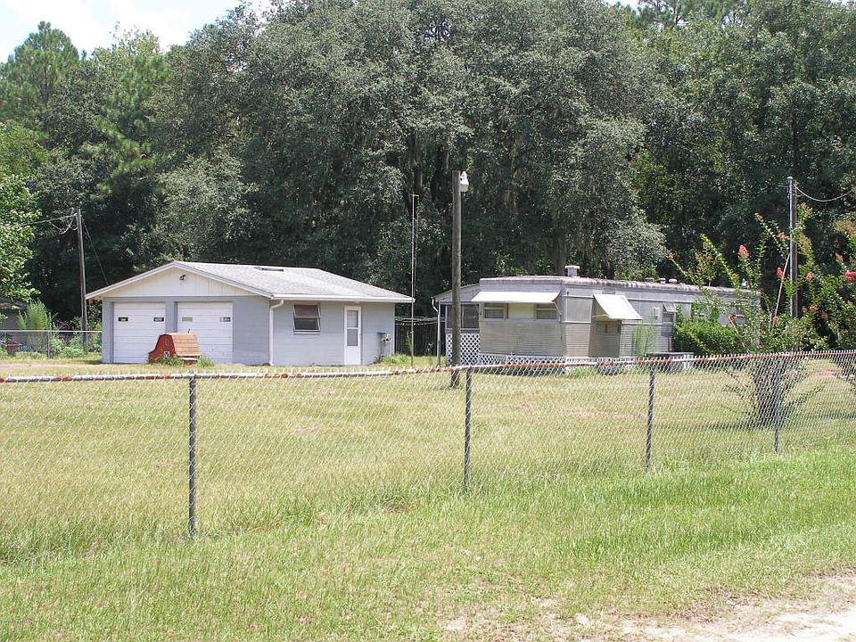 1st image of 4553 Zambito Ave