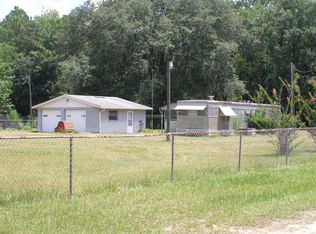 4553 Zambito Ave, Jacksonville, FL 32210