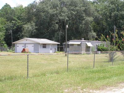 4553 Zambito Ave, Jacksonville, FL, 32210