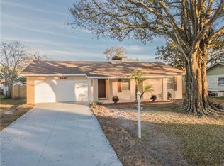 3842 Country Bnd E, Lakeland, FL 33811