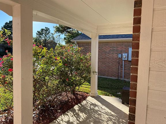 2nd image of 11838 Brantley Haven Dr