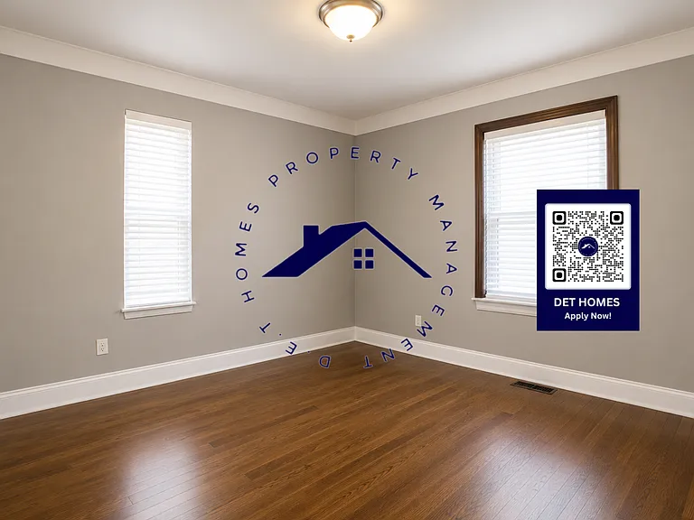 14747 Rutland St — Photo 11