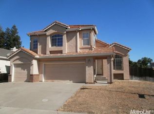 4621 Mykonos Way, Elk Grove, CA 95758