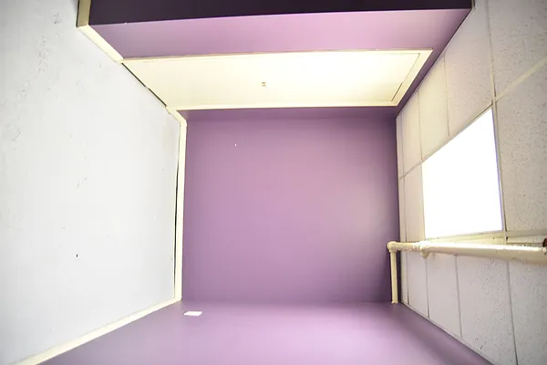 Rented by Giaps Realty Group LLC | media 16