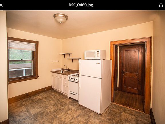 2nd image of 5828 Arnsby Pl #2W