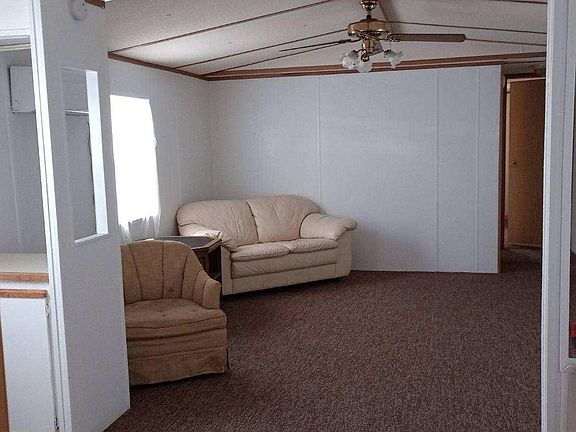 3rd image of 1720 NW 38th Ave Unit 172