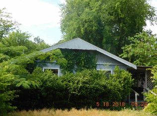 912 Spring St, Longview, TX 75604