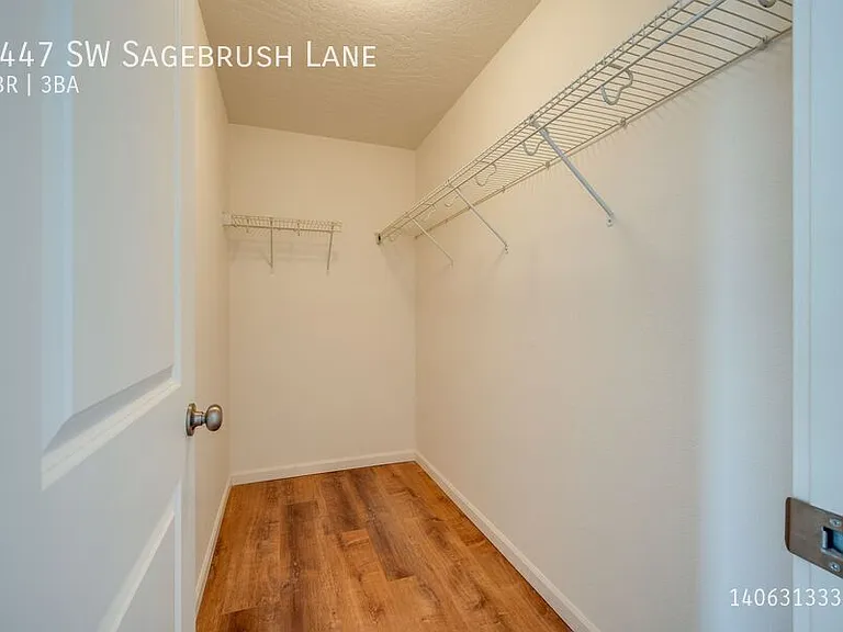 1447 SW Sagebrush Ln — Photo 14