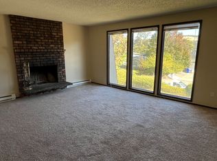 1022 S Wright Blvd, Liberty Lake, WA 99019