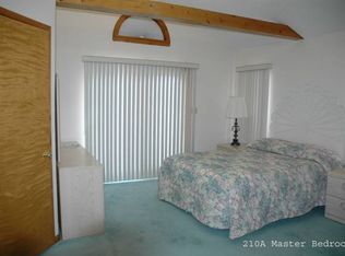 210A E Farragut Rd #1, Wildwood Crest, NJ 08260
