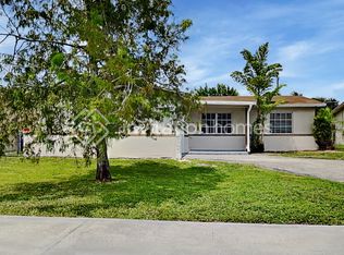 11351 NW 35th St, Fort Lauderdale, FL 33323