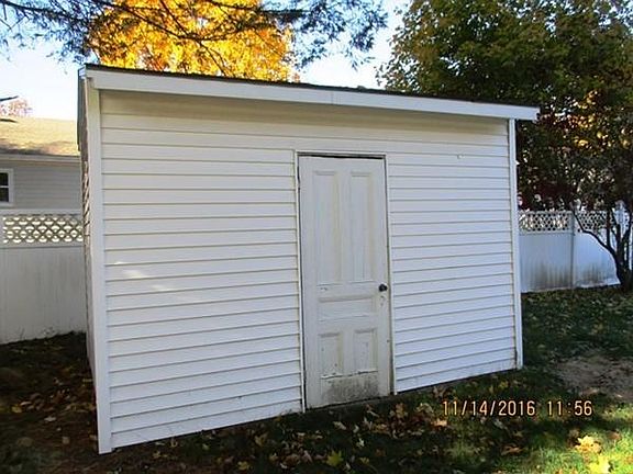 4th image of 29 Schley St