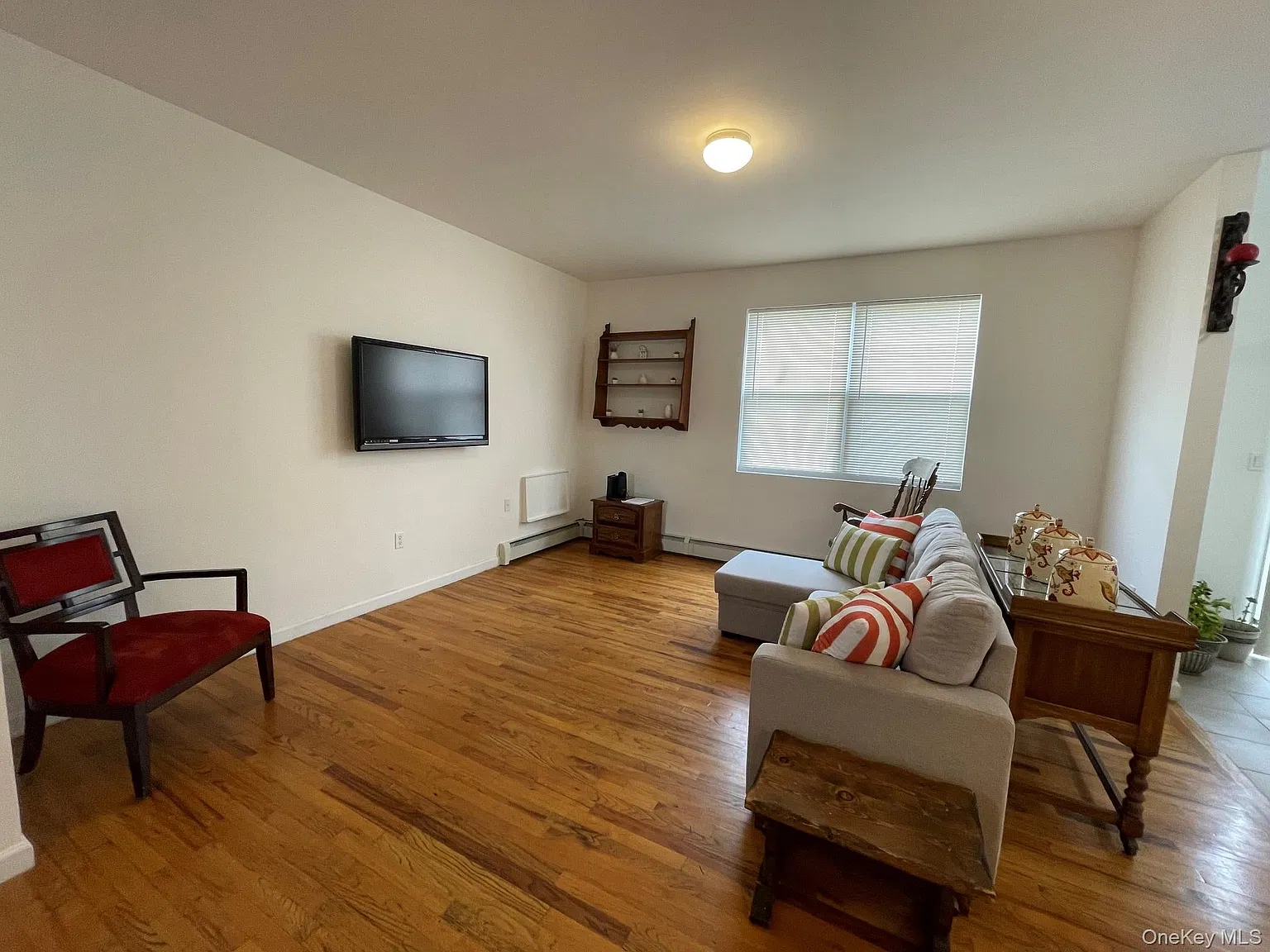2 bed, 1.5 bath, 900 sqft, $3,250 — Photo 4
