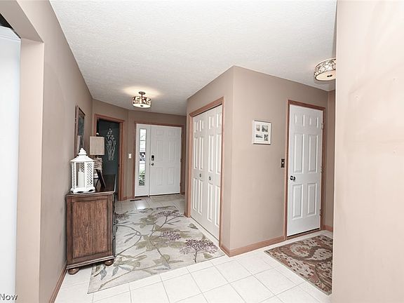 2nd image of 3457 Cobblestone Ln