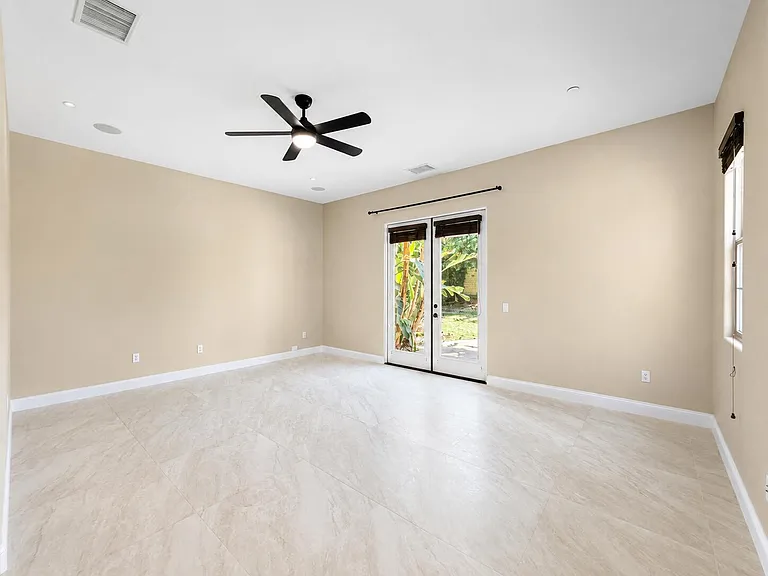 3035 Arroyo Seco — Photo 30