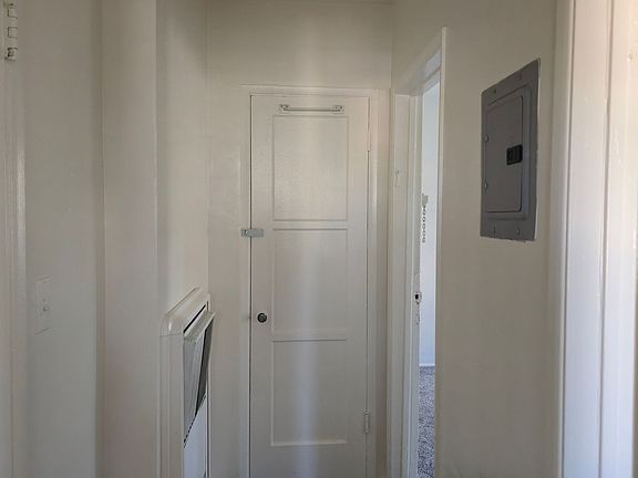 2nd image of 1520 N Normandie Ave #N3
