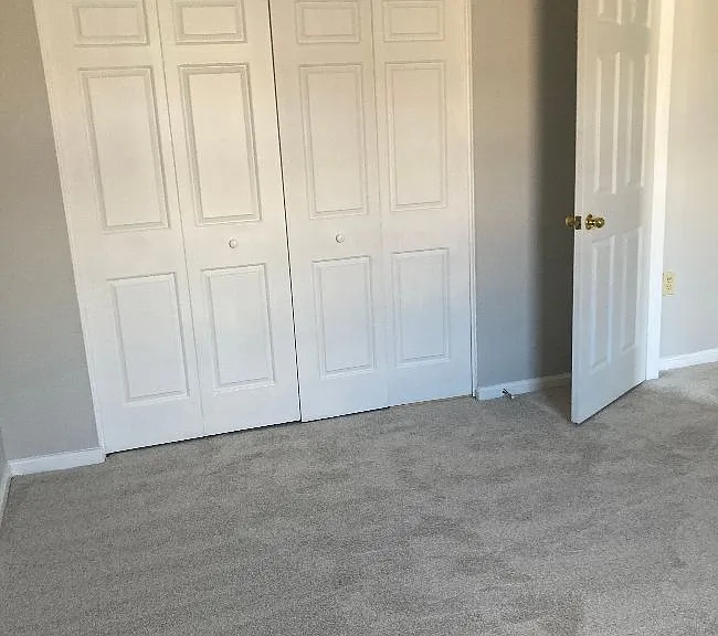 3rd bdrm