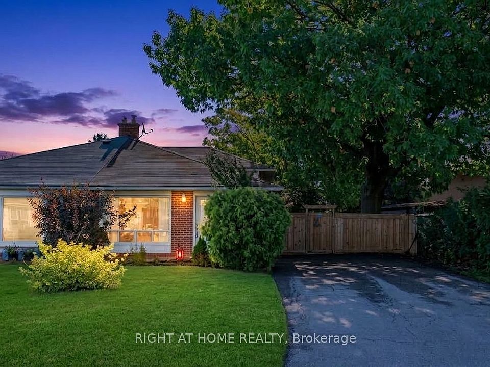 1st image of 46 Aloma Cres