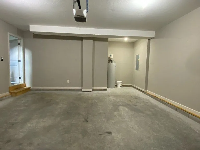 582 Kicker Ct — Photo 25