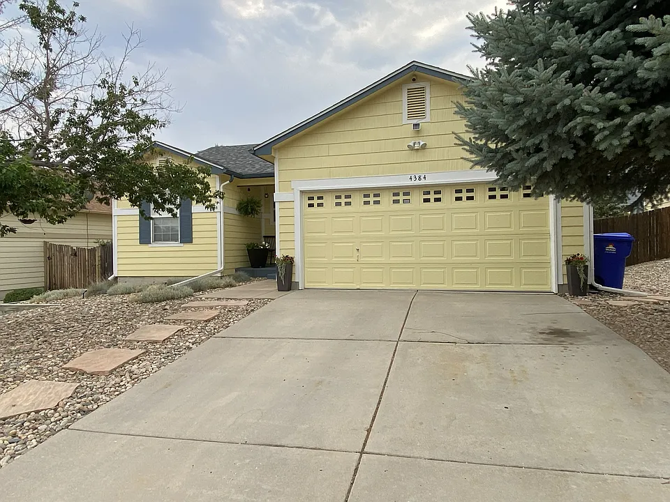 4384 Poplar Brook Dr
