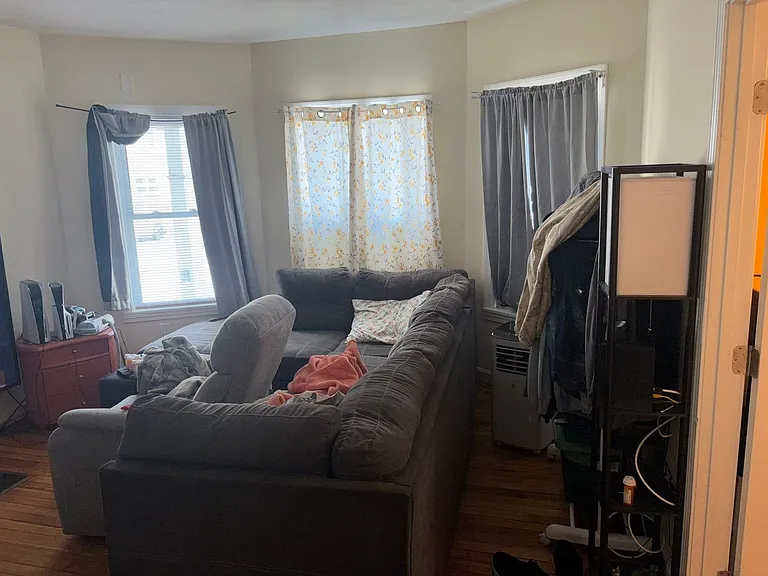 31 S Stowell St. — Photo 12