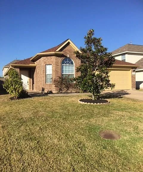 12415 Greensbrook Forest Dr — Photo 1