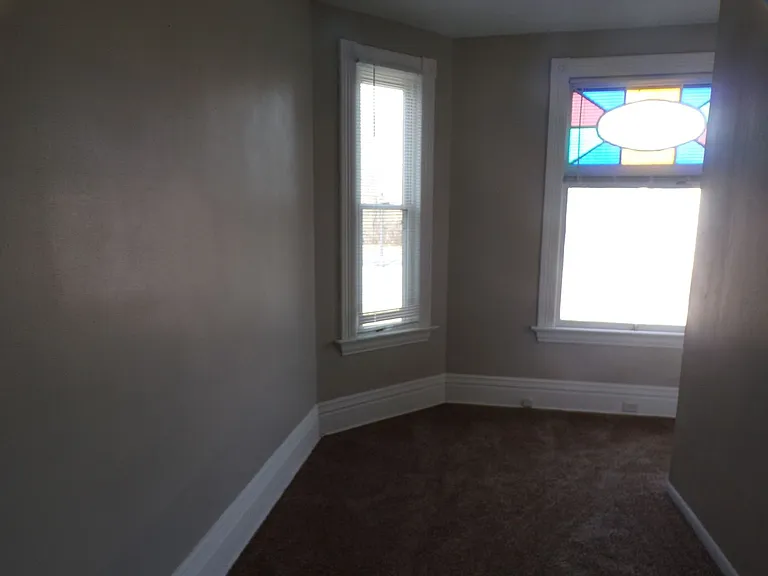 505 N Main St — Photo 8
