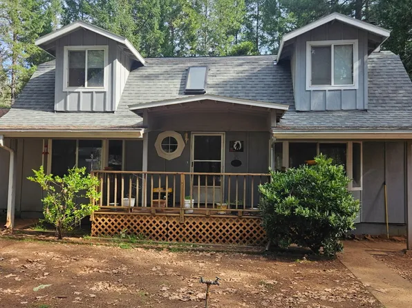 1005 Naue Way, O'Brien, OR 97534
