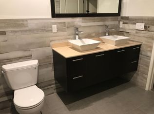 4314 Allott Ave #4314, Sherman Oaks, CA 91423